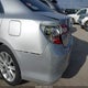 4T1BD1FK4EU111691 2014 Toyota Camry Hybrid Xle auction photo thumbnail 6