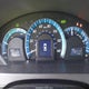 4T1BD1FK4EU111691 2014 Toyota Camry Hybrid Xle auction photo thumbnail 7