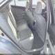 4T1BD1FK4EU111691 2014 Toyota Camry Hybrid Xle auction photo thumbnail 8