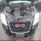 2GKALMEK9D6323252 2013 GMC Terrain Sle-1 auction photo thumbnail 10
