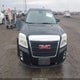 2GKALMEK9D6323252 2013 GMC Terrain Sle-1 auction photo thumbnail 12