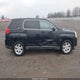 2GKALMEK9D6323252 2013 GMC Terrain Sle-1 auction photo thumbnail 13