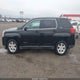 2GKALMEK9D6323252 2013 GMC Terrain Sle-1 auction photo thumbnail 14