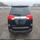 2GKALMEK9D6323252 2013 GMC Terrain Sle-1 auction photo thumbnail 16