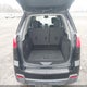 2GKALMEK9D6323252 2013 GMC Terrain Sle-1 auction photo thumbnail 17