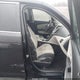 2GKALMEK9D6323252 2013 GMC Terrain Sle-1 auction photo thumbnail 5