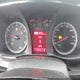 2GKALMEK9D6323252 2013 GMC Terrain Sle-1 auction photo thumbnail 7