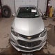 1G1BE5SM6J7217853 2018 Chevrolet Cruze Lt Auto auction photo thumbnail 12