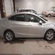 1G1BE5SM6J7217853 2018 Chevrolet Cruze Lt Auto auction photo thumbnail 13