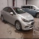 1G1BE5SM6J7217853 2018 Chevrolet Cruze Lt Auto auction photo thumbnail 1