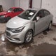 1G1BE5SM6J7217853 2018 Chevrolet Cruze Lt Auto auction photo thumbnail 2