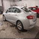 1G1BE5SM6J7217853 2018 Chevrolet Cruze Lt Auto auction photo thumbnail 3