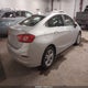1G1BE5SM6J7217853 2018 Chevrolet Cruze Lt Auto auction photo thumbnail 4