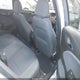 1G1BE5SM6J7217853 2018 Chevrolet Cruze Lt Auto auction photo thumbnail 8