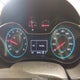 1G1BE5SM6J7217853 2018 Chevrolet Cruze Lt Auto auction photo thumbnail 7