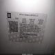 1G1BE5SM6J7217853 2018 Chevrolet Cruze Lt Auto auction photo thumbnail 9