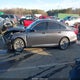 1HGCV3F42JA000654 2018 Honda Accord Hybrid Ex auction photo thumbnail 14