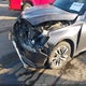 1HGCV3F42JA000654 2018 Honda Accord Hybrid Ex auction photo thumbnail 17