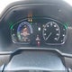 1HGCV3F42JA000654 2018 Honda Accord Hybrid Ex auction photo thumbnail 7