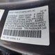 1HGCV3F42JA000654 2018 Honda Accord Hybrid Ex auction photo thumbnail 9