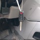 2HKRM4H32EH622708 2014 Honda Cr-V Lx auction photo thumbnail 11