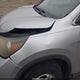 2HKRM4H32EH622708 2014 Honda Cr-V Lx auction photo thumbnail 18