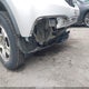 2HKRM4H32EH622708 2014 Honda Cr-V Lx auction photo thumbnail 20