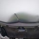 2HKRM4H32EH622708 2014 Honda Cr-V Lx auction photo thumbnail 21