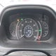 2HKRM4H32EH622708 2014 Honda Cr-V Lx auction photo thumbnail 7