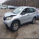 2HKRM4H32EH622708 2014 Honda Cr-V Lx auction photo thumbnail 2