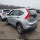 2HKRM4H32EH622708 2014 Honda Cr-V Lx auction photo thumbnail 3