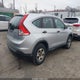 2HKRM4H32EH622708 2014 Honda Cr-V Lx auction photo thumbnail 4