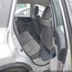 2HKRM4H32EH622708 2014 Honda Cr-V Lx auction photo thumbnail 8