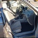 1HGCP26488A016789 2008 Honda Accord 2.4 Lx-P auction photo thumbnail 5