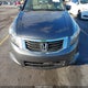 1HGCP26488A016789 2008 Honda Accord 2.4 Lx-P auction photo thumbnail 6