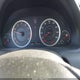 1HGCP26488A016789 2008 Honda Accord 2.4 Lx-P auction photo thumbnail 7