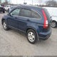JHLRE38398C035190 2008 Honda Cr-V Lx auction photo thumbnail 3