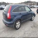 JHLRE38398C035190 2008 Honda Cr-V Lx auction photo thumbnail 4