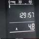 JHLRE38398C035190 2008 Honda Cr-V Lx auction photo thumbnail 7