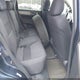 JHLRE38398C035190 2008 Honda Cr-V Lx auction photo thumbnail 8