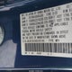 JHLRE38398C035190 2008 Honda Cr-V Lx auction photo thumbnail 9