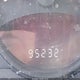 1C4NJDBB1HD106857 2017 Jeep Compass Sport 4X4 auction photo thumbnail 15