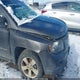1C4NJDBB1HD106857 2017 Jeep Compass Sport 4X4 auction photo thumbnail 20