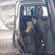1C4NJDBB1HD106857 2017 Jeep Compass Sport 4X4 auction photo thumbnail 8