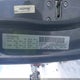 1C4NJDBB1HD106857 2017 Jeep Compass Sport 4X4 auction photo thumbnail 9