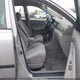 2T1BR32E78C876199 2008 Toyota Corolla Ce auction photo thumbnail 5
