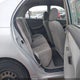 2T1BR32E78C876199 2008 Toyota Corolla Ce auction photo thumbnail 8