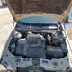 SAJEA51DX3XD38667 2003 Jaguar X-Type 2.5 auction photo thumbnail 10
