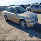 SAJEA51DX3XD38667 2003 Jaguar X-Type 2.5 auction photo thumbnail 1