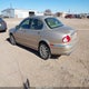 SAJEA51DX3XD38667 2003 Jaguar X-Type 2.5 auction photo thumbnail 3